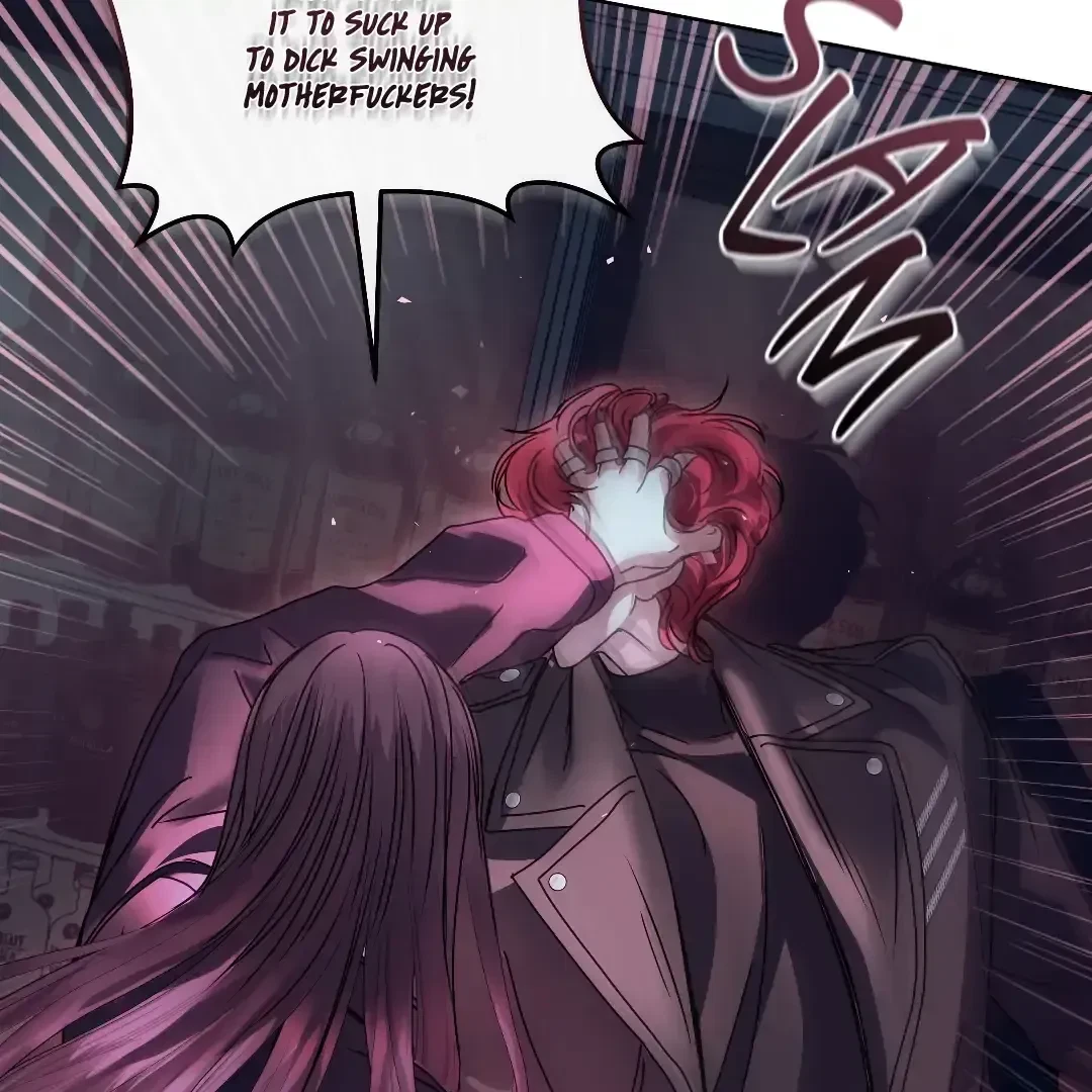 Chapter 3.3, page 62