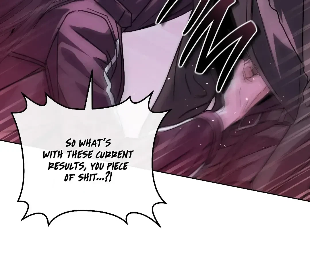 Chapter 3.3, page 74