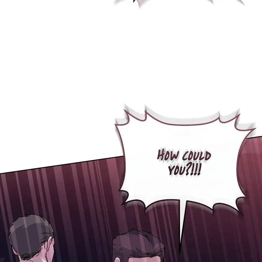 Chapter 3.3, page 79