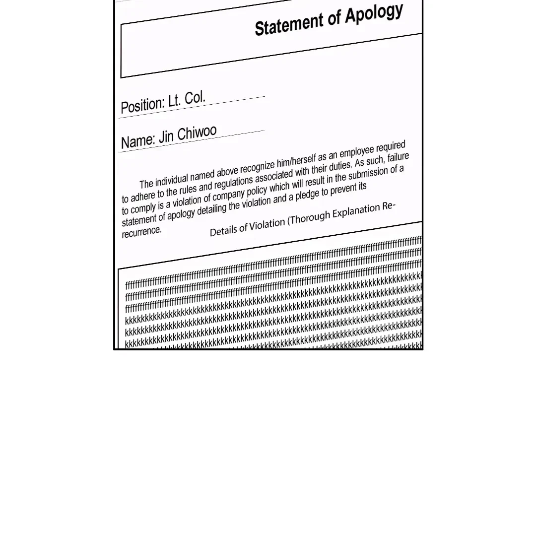 Chapter 3.3, page 96