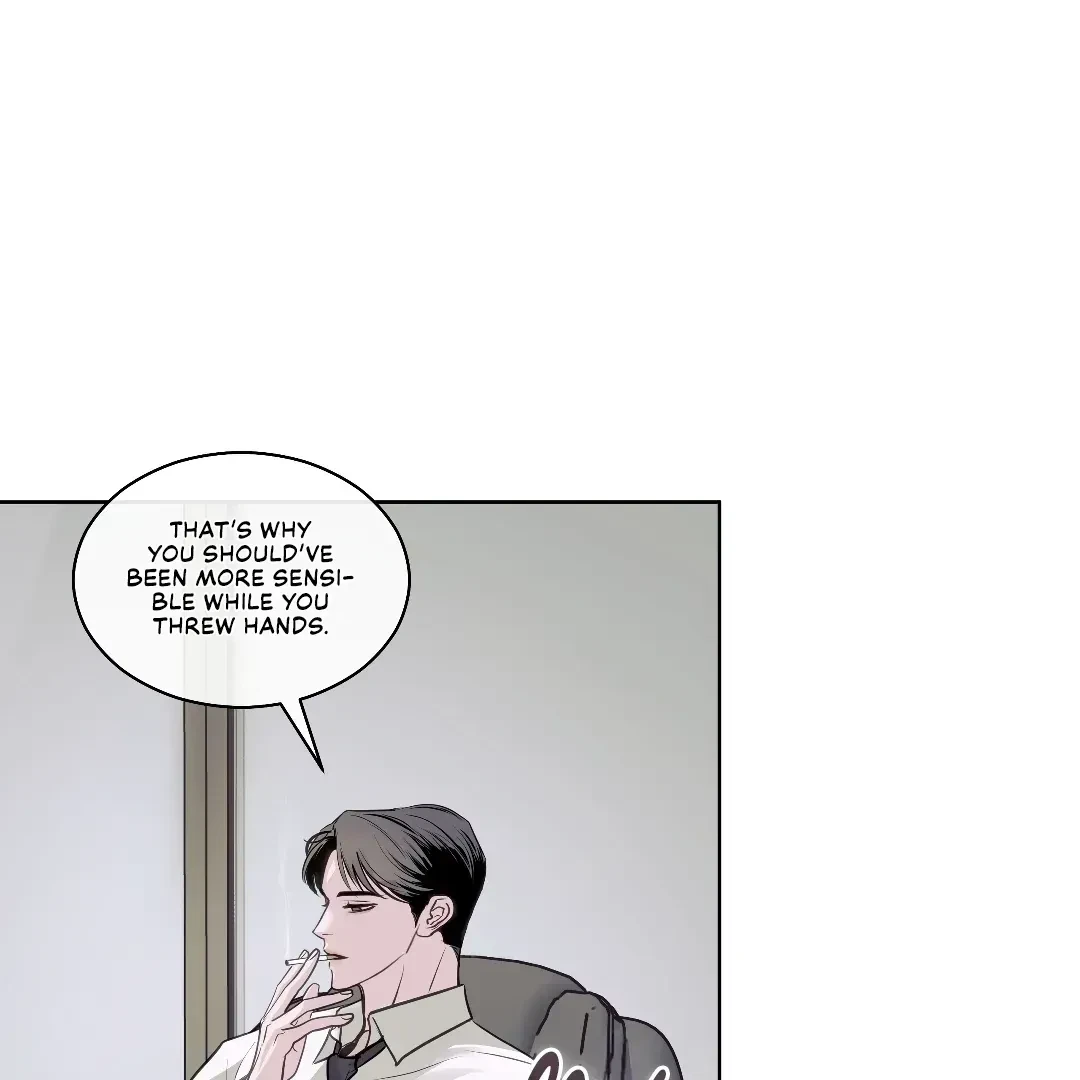 Chapter 3.3, page 98