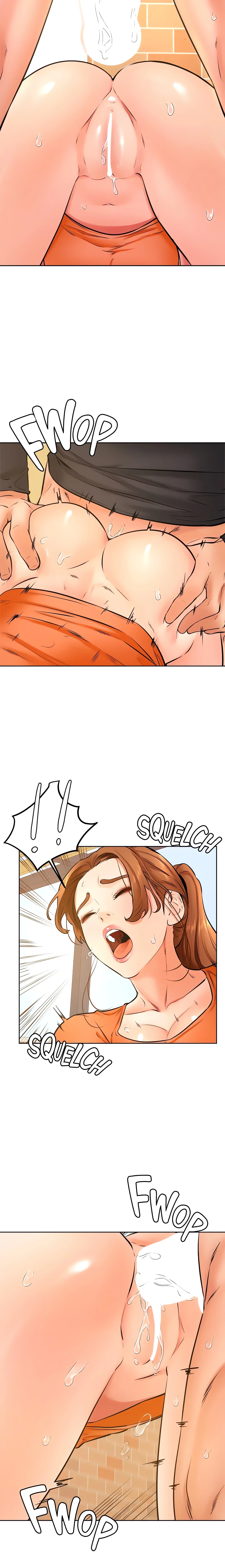 Chapter 36, page 14