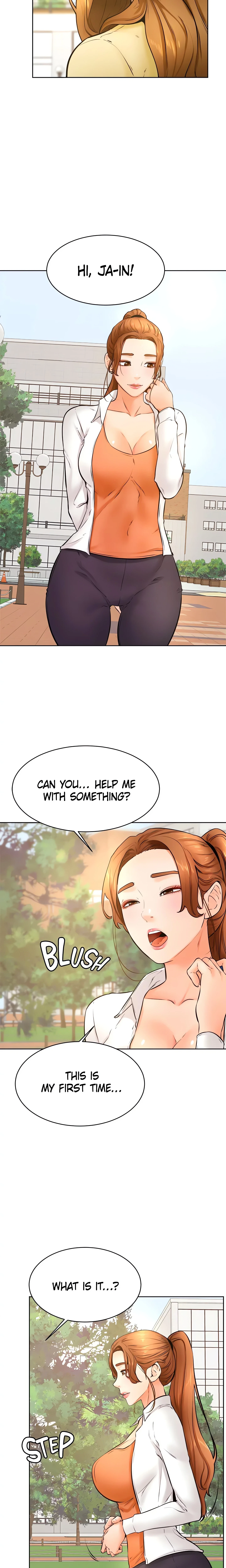Chapter 36, page 18