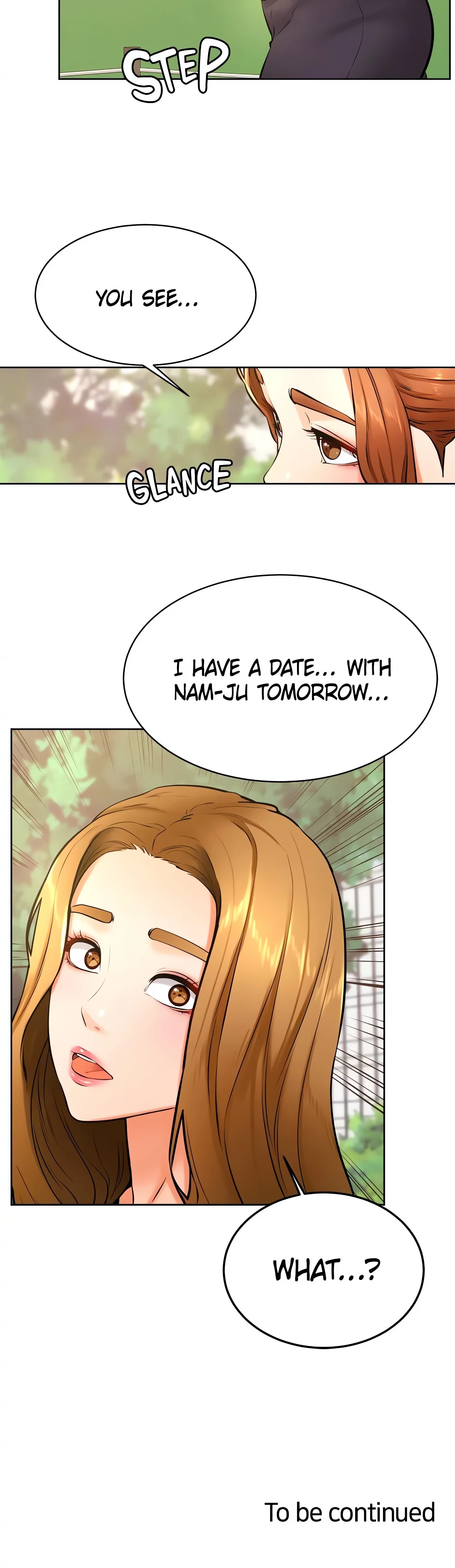Chapter 36, page 19