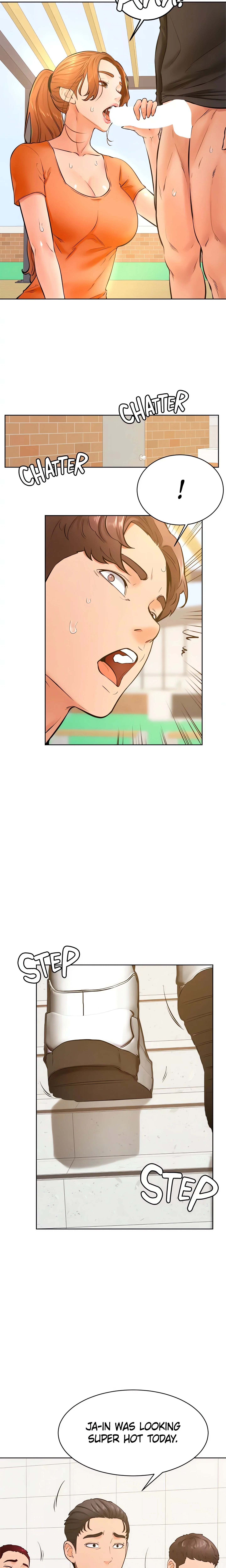 Chapter 36, page 5
