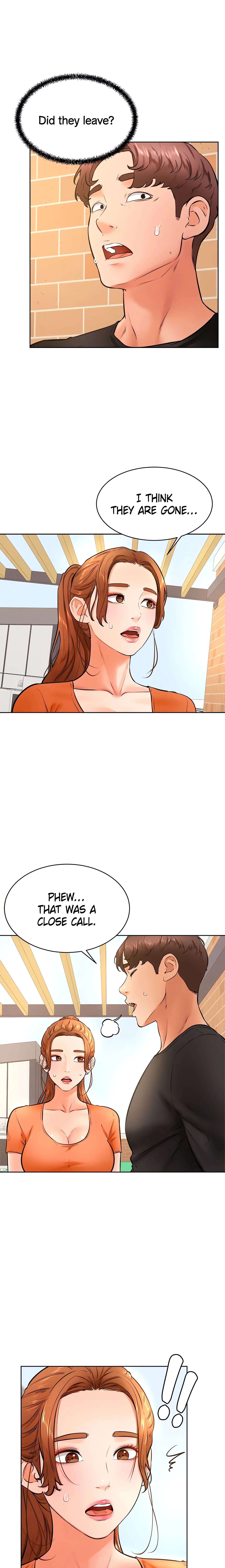 Chapter 36, page 8