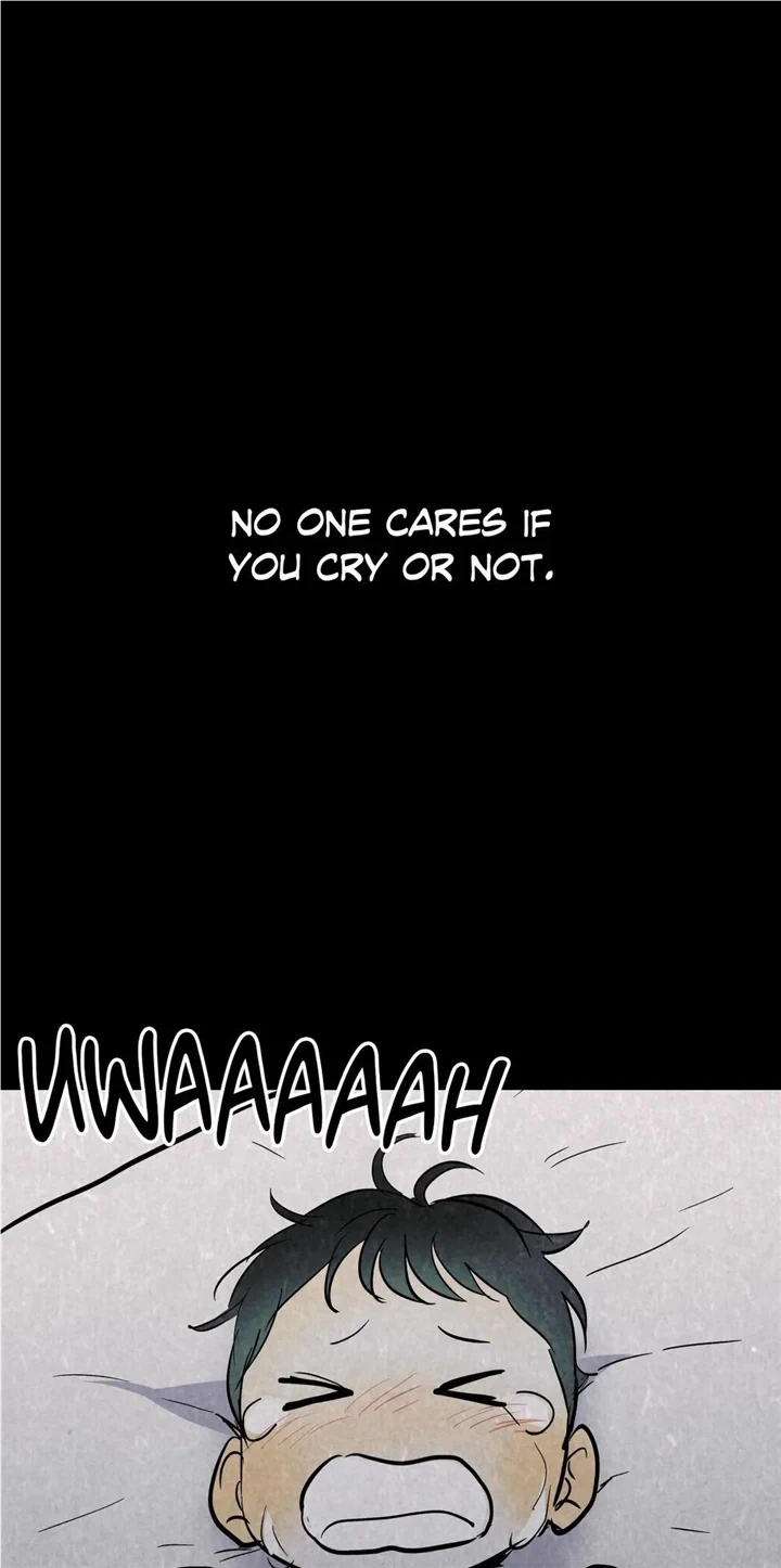 Love And Let Lie Chapter 17, page 3