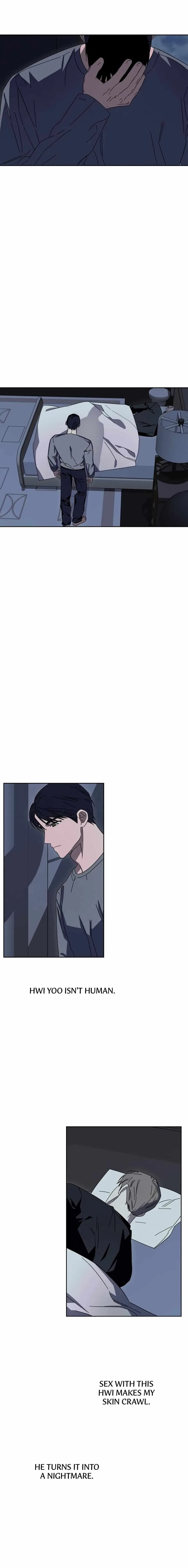 Chapter 12, page 12