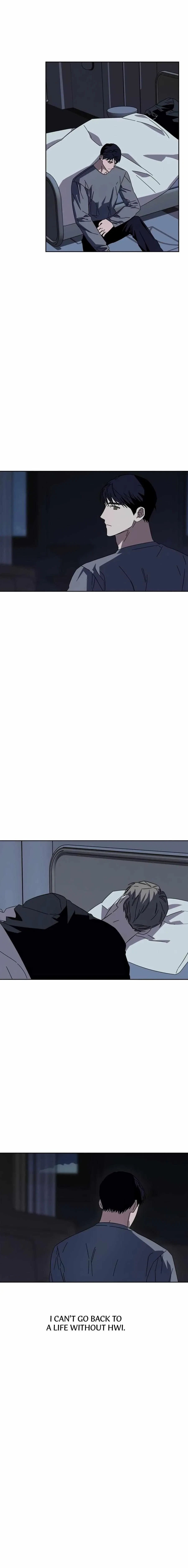 Chapter 12, page 14