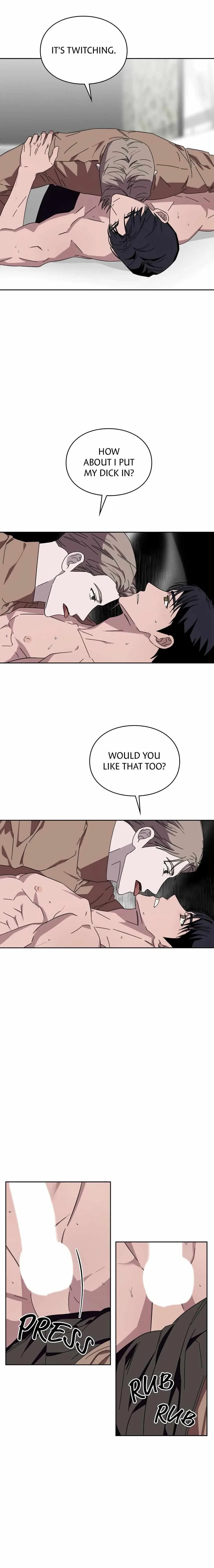 Chapter 12, page 2