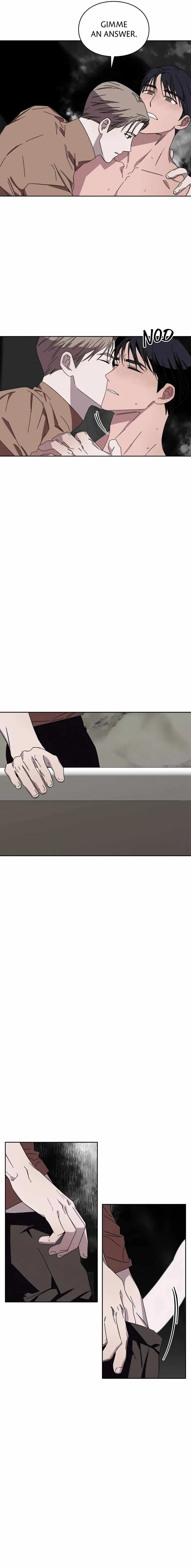 Chapter 12, page 3