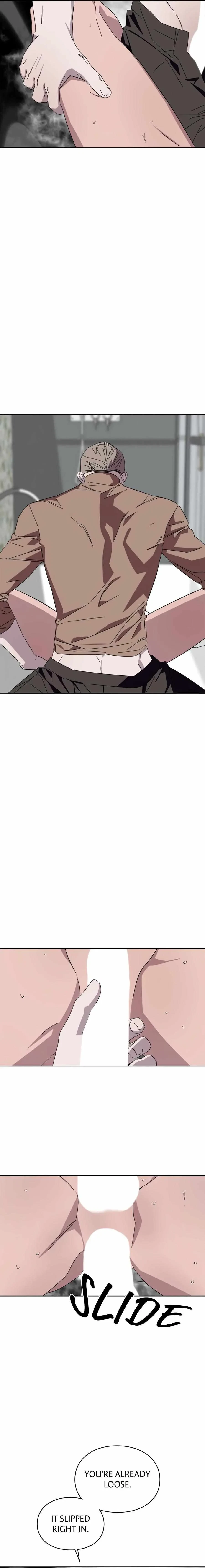 Chapter 12, page 4