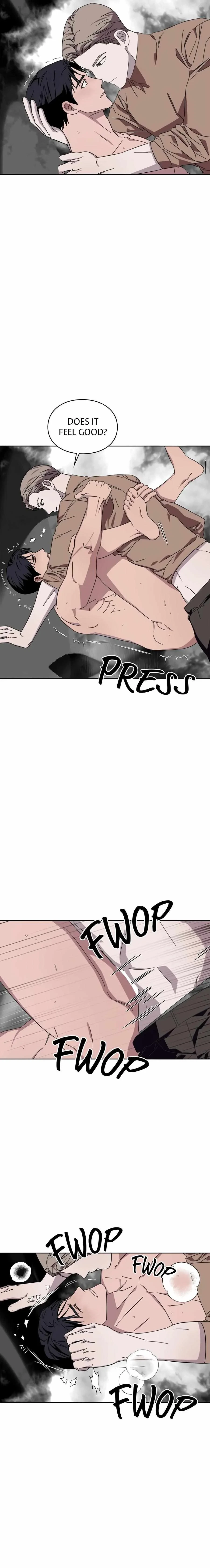 Chapter 12, page 5