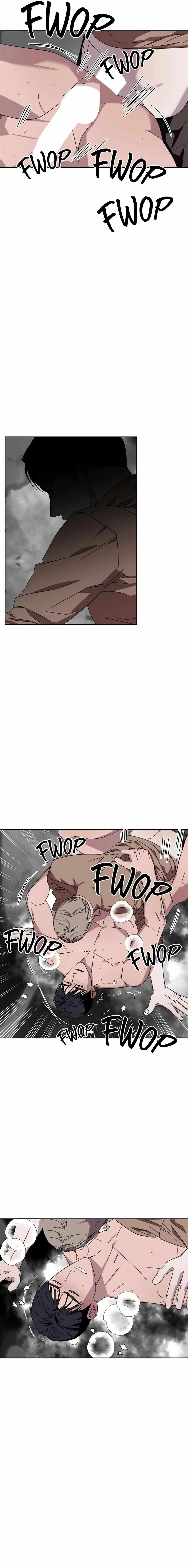 Chapter 12, page 6