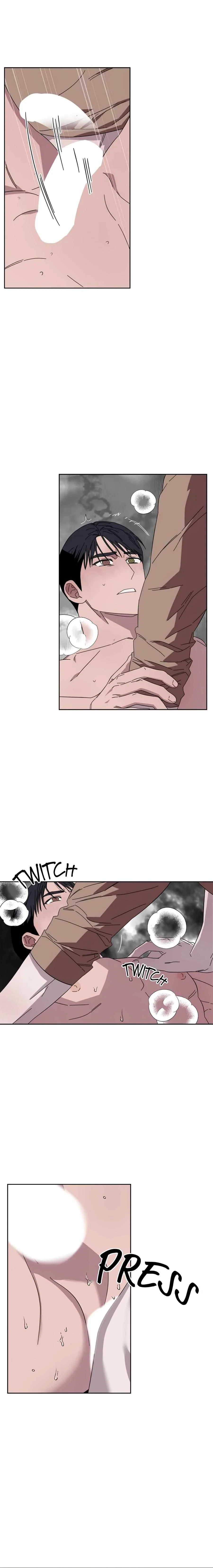 Chapter 12, page 7