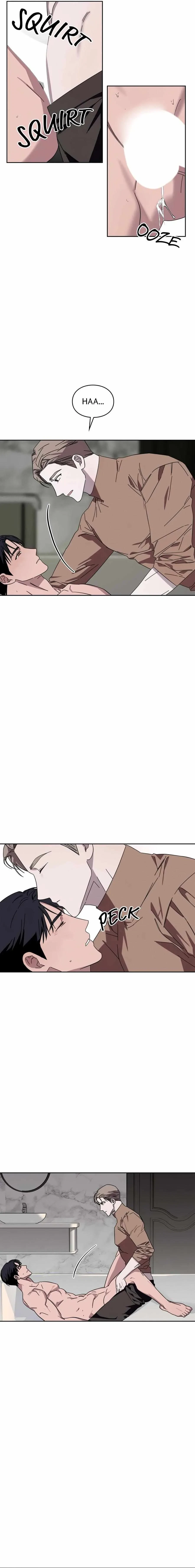 Chapter 12, page 9