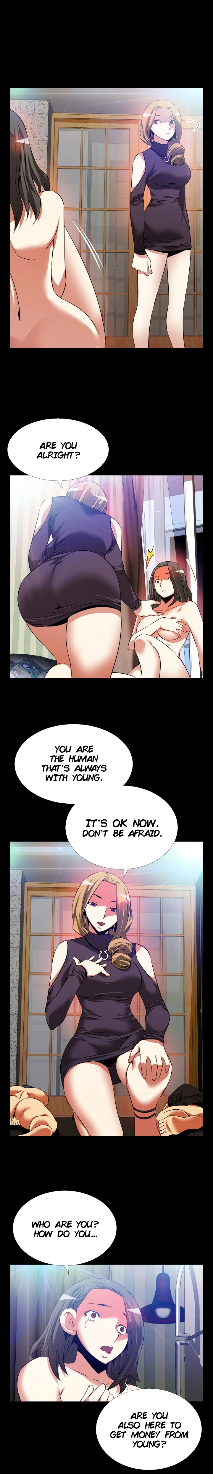 Chapter 59, page 10