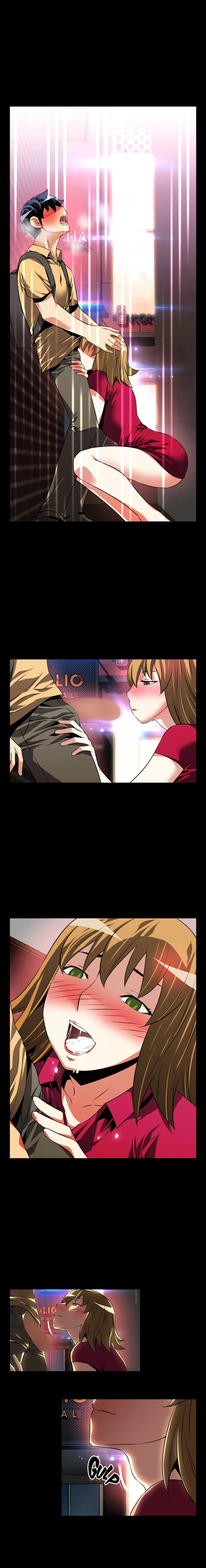 Chapter 59, page 13