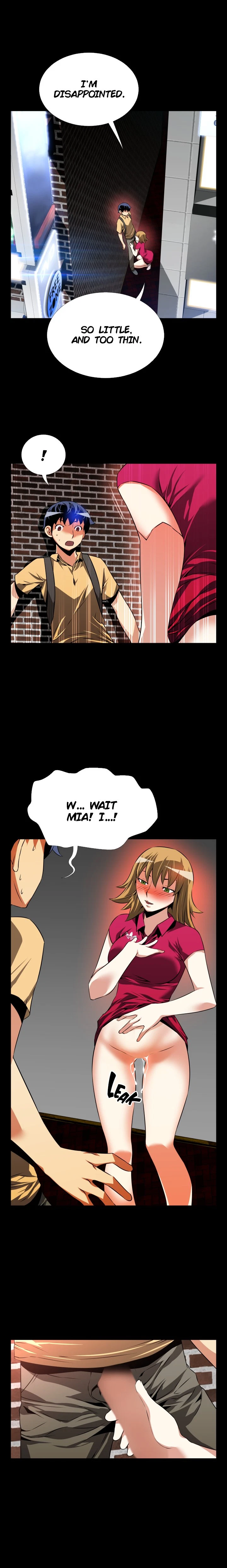 Chapter 59, page 14