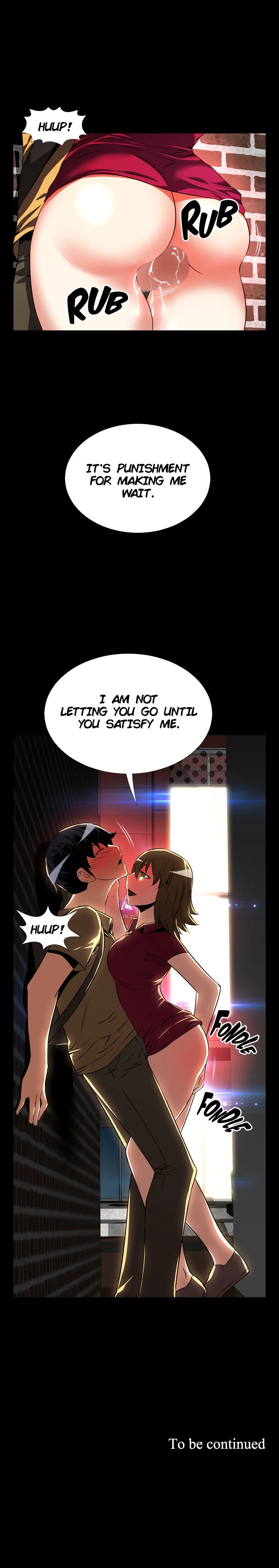 Chapter 59, page 15