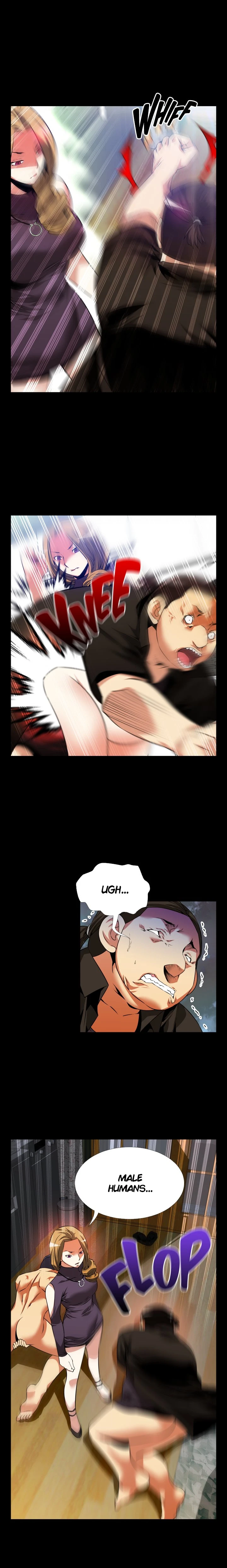 Chapter 59, page 9