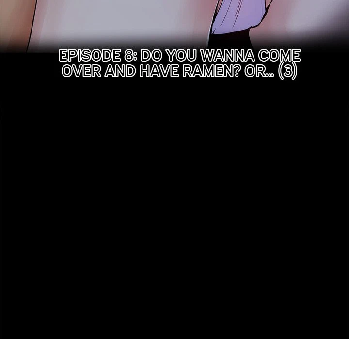 Chapter 47, page 11