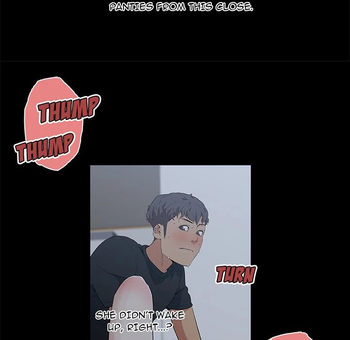 Chapter 47, page 15