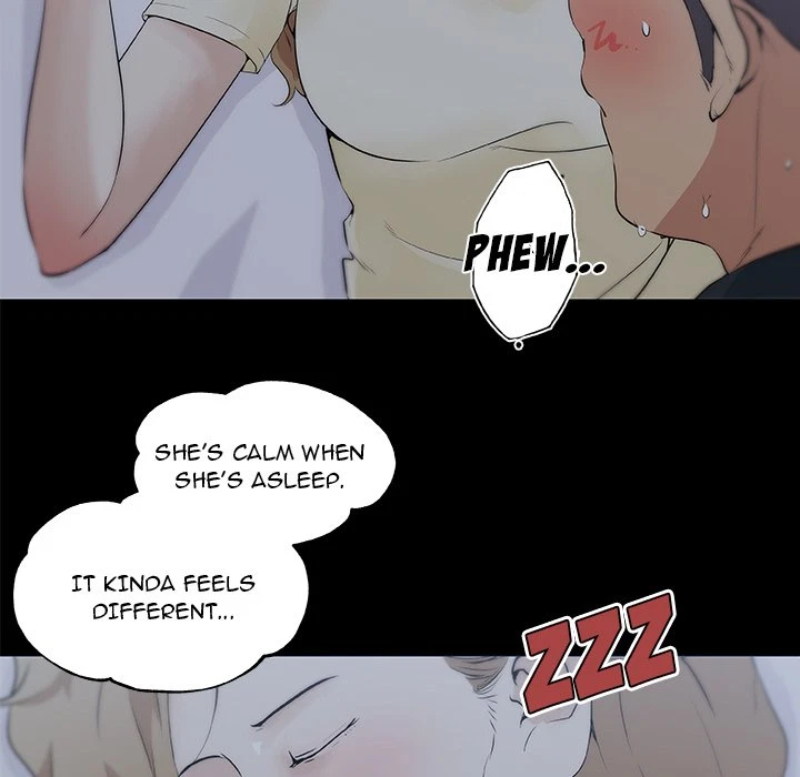 Chapter 47, page 17