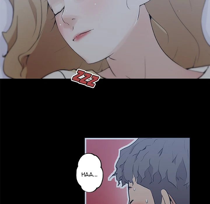 Chapter 47, page 18