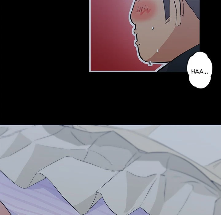 Chapter 47, page 19
