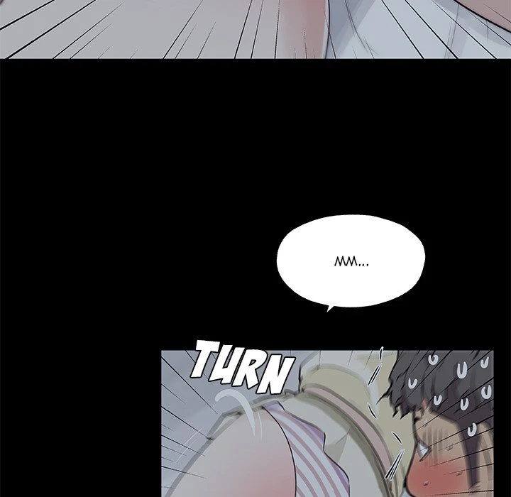Chapter 47, page 23