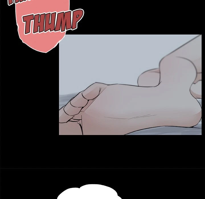 Chapter 47, page 27