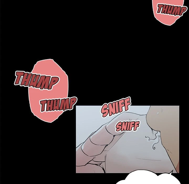 Chapter 47, page 29
