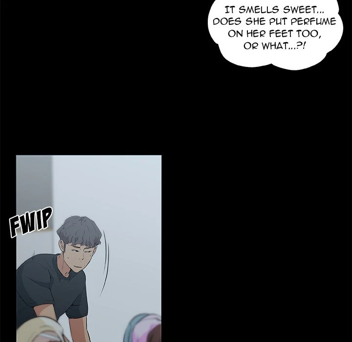 Chapter 47, page 30