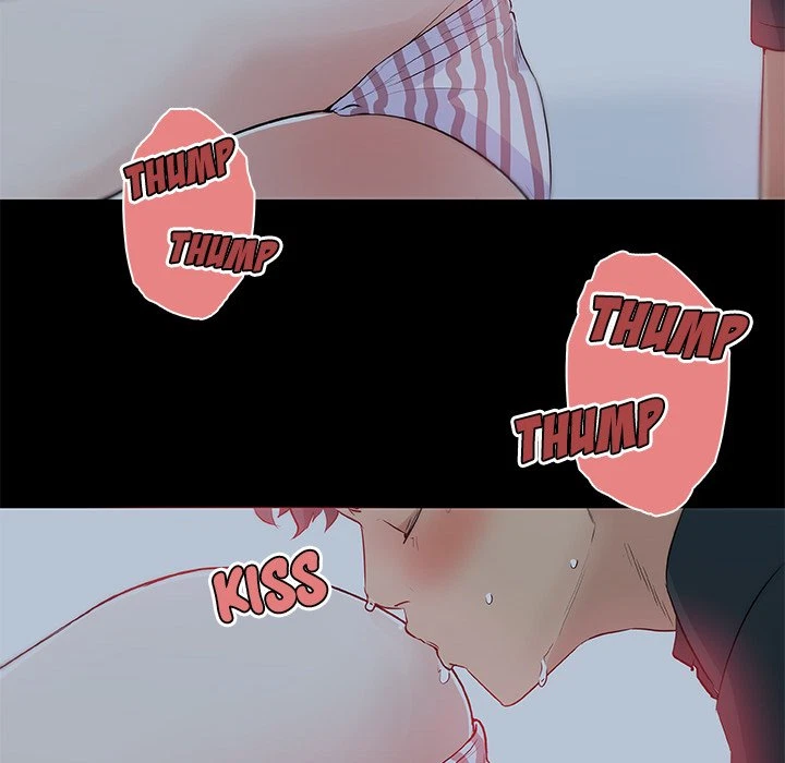 Chapter 47, page 36