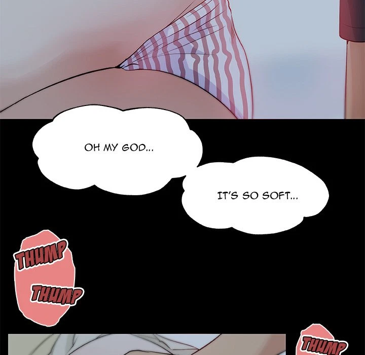 Chapter 47, page 37