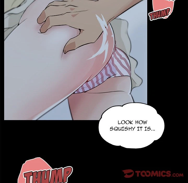 Chapter 47, page 38