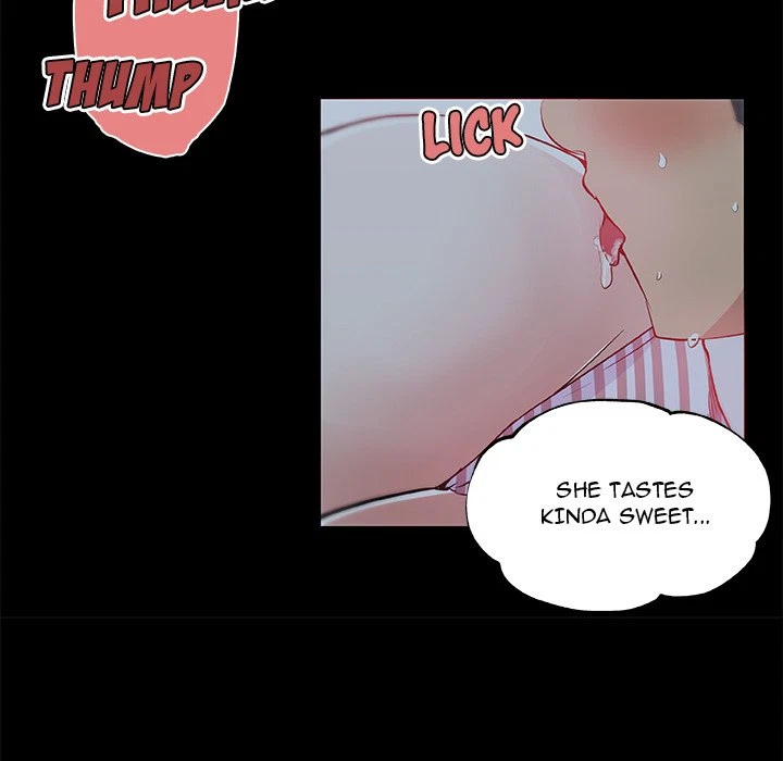 Chapter 47, page 39