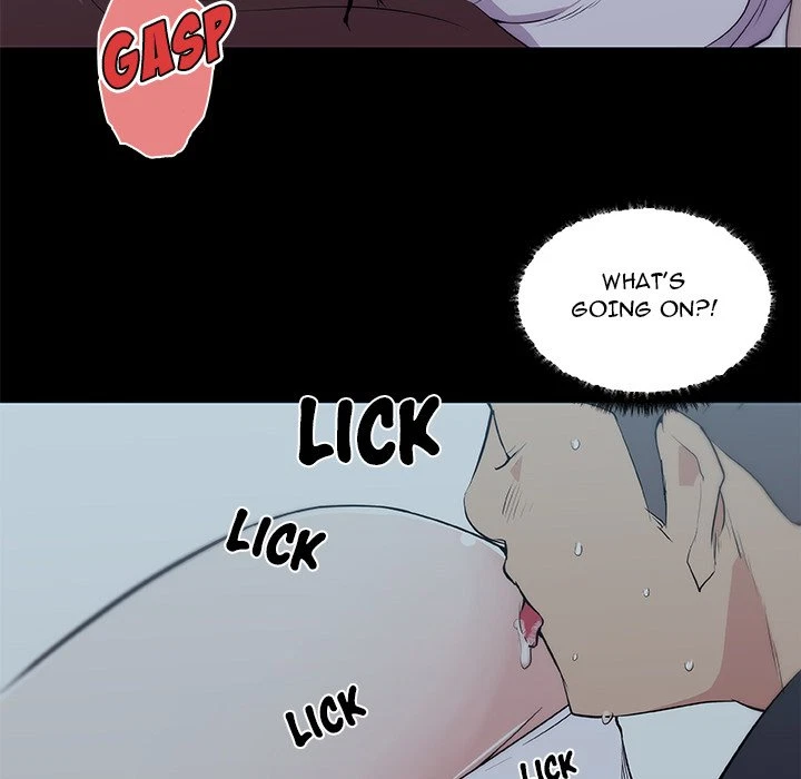 Chapter 47, page 41