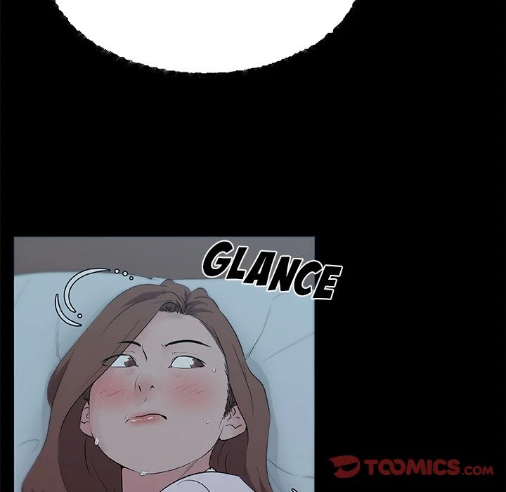 Chapter 47, page 44