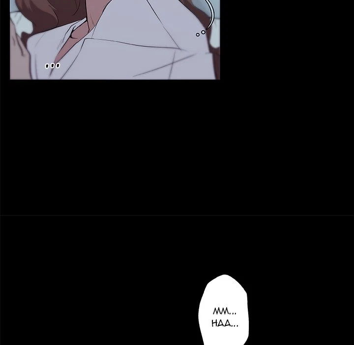 Chapter 47, page 45