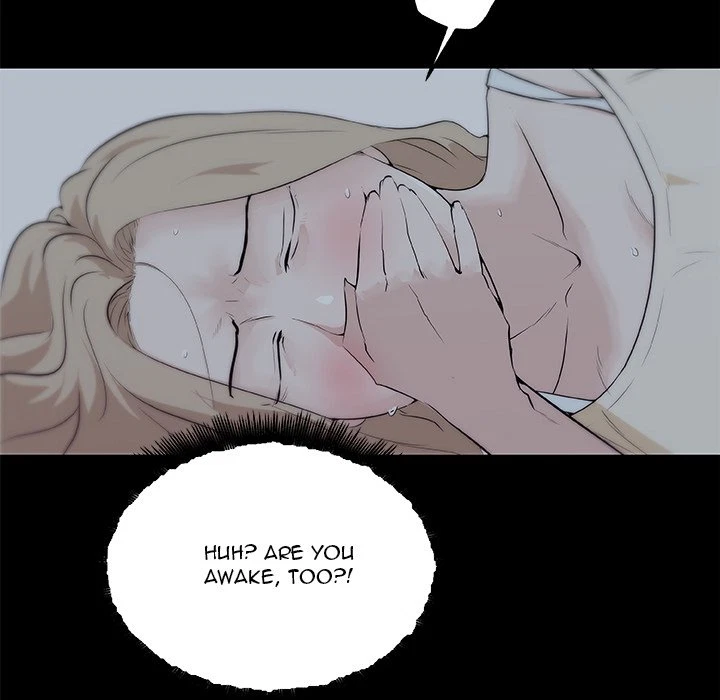 Chapter 47, page 46