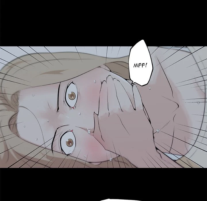 Chapter 47, page 47