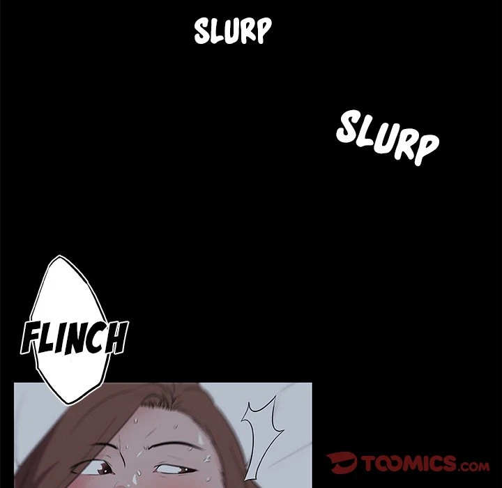 Chapter 47, page 50