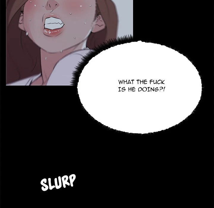 Chapter 47, page 51