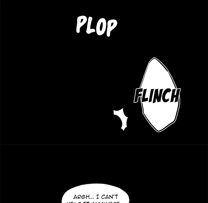 Chapter 47, page 52