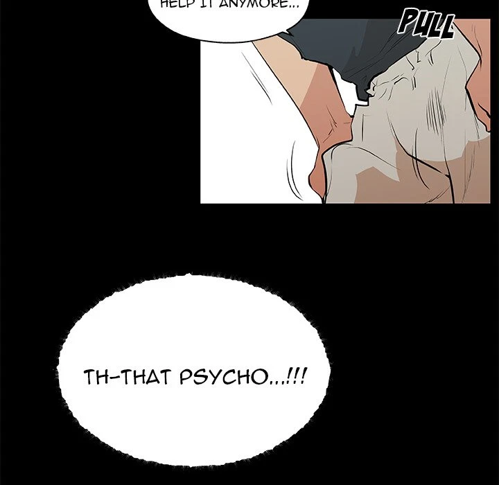 Chapter 47, page 53