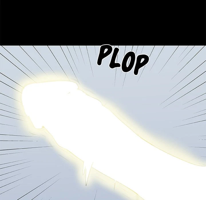 Chapter 47, page 54