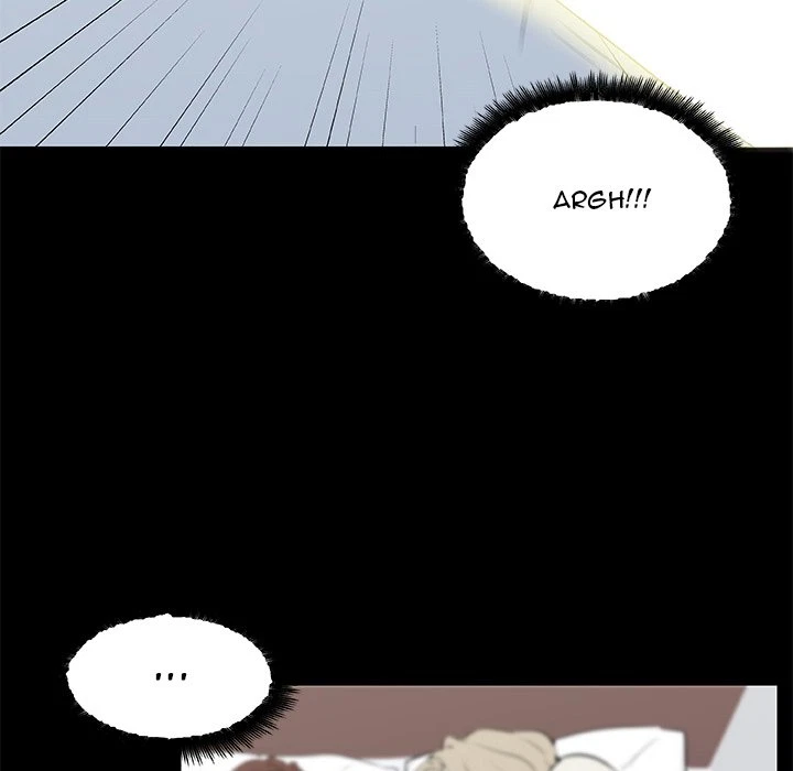 Chapter 47, page 55