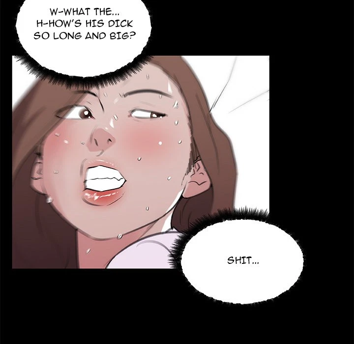 Chapter 47, page 57